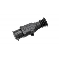 Тепловізійний приціл AGM Rattler TS25-256 Тепловізійний приціл AGM Rattler TS25-256